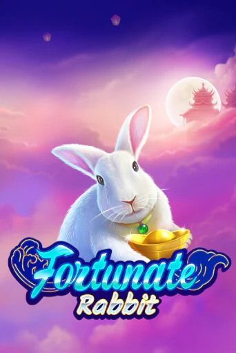 Fortunate Rabbit демо игра | Гранд Казино играть без регистрации 