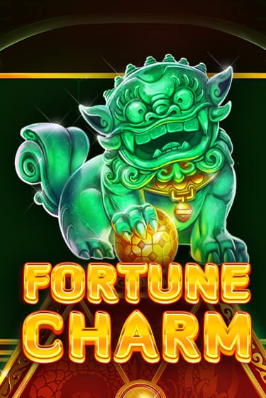 Fortune Charm демо игра | Гранд Казино играть без регистрации 