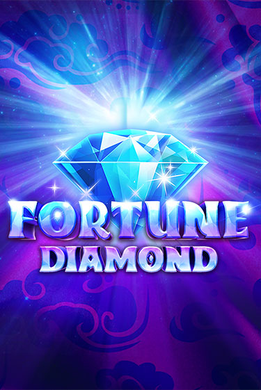 Fortune Diamond демо игра | Гранд Казино играть без регистрации 