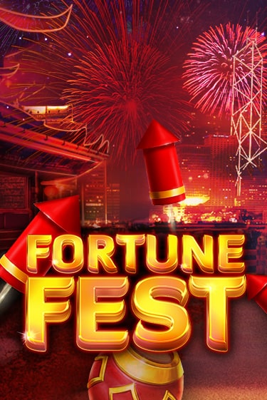 Fortune Fest демо игра | Гранд Казино играть без регистрации 