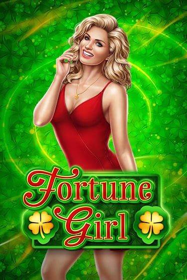 Fortune Girl демо игра | Гранд Казино играть без регистрации 