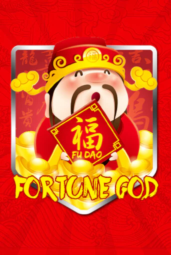 Fortune God демо игра | Гранд Казино играть без регистрации 