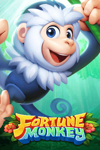 Fortune Monkey демо игра | Гранд Казино играть без регистрации 