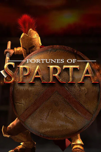 Fortunes of Sparta демо игра | Гранд Казино играть без регистрации 