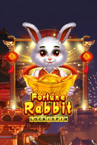 Fortune Rabbit демо игра | Гранд Казино играть без регистрации 