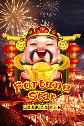 Fortune Star демо игра | Гранд Казино играть без регистрации 