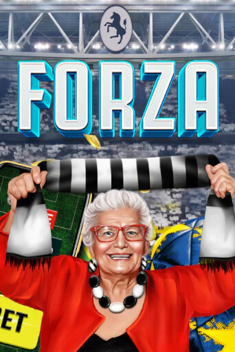 Forza демо игра | Гранд Казино играть без регистрации 