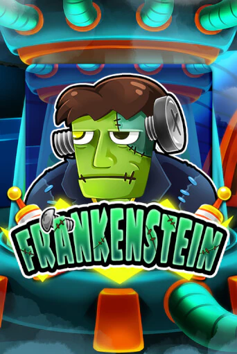 Frankenstein демо игра | Гранд Казино играть без регистрации 