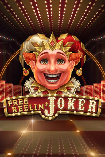 Free Reelin' Joker демо игра | Гранд Казино играть без регистрации 