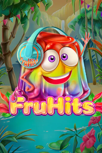 FruHits демо игра | Гранд Казино играть без регистрации 