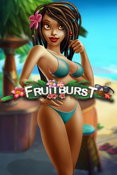 Fruit Burst демо игра | Гранд Казино играть без регистрации 
