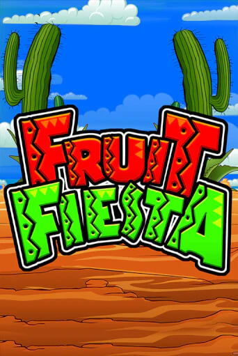 Fruit Fiesta демо игра | Гранд Казино играть без регистрации 