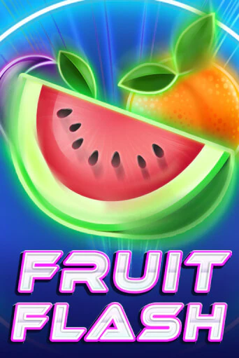 Fruit Flash демо игра | Гранд Казино играть без регистрации 