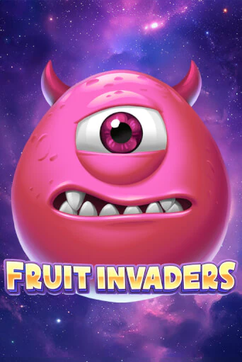 Fruit Invaders демо игра | Гранд Казино играть без регистрации 