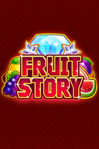 Fruit Story демо игра | Гранд Казино играть без регистрации 