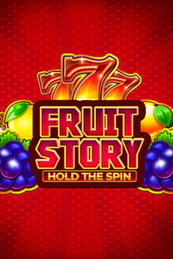 Fruit Story: Hold the Spin демо игра | Гранд Казино играть без регистрации 