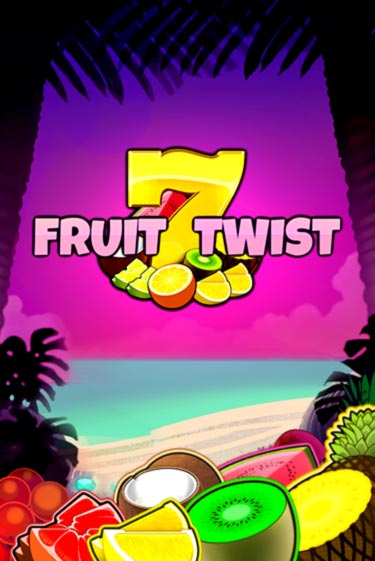 Fruit Twist демо игра | Гранд Казино играть без регистрации 