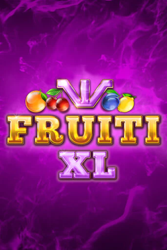 Fruiti XL демо игра | Гранд Казино играть без регистрации 