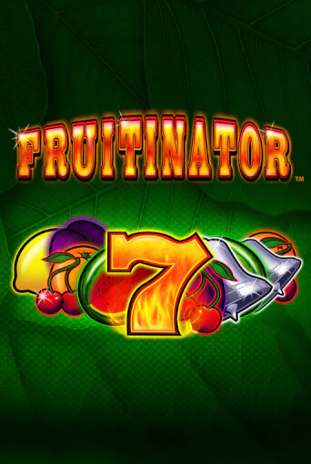 Fruitinator демо игра | Гранд Казино играть без регистрации 