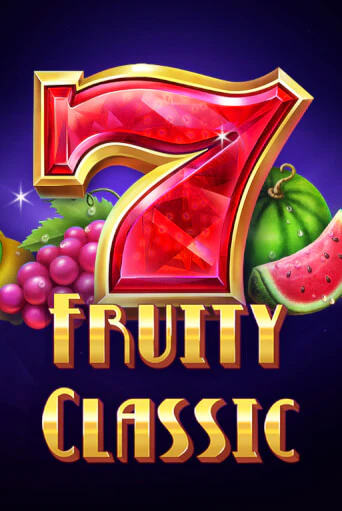 Fruity Classic демо игра | Гранд Казино играть без регистрации 