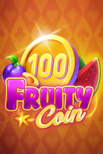 Fruity Coin демо игра | Гранд Казино играть без регистрации 