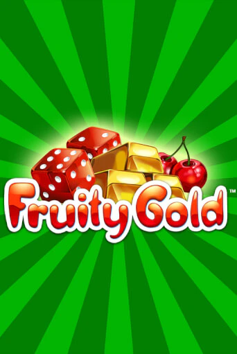 Fruity Gold демо игра | Гранд Казино играть без регистрации 
