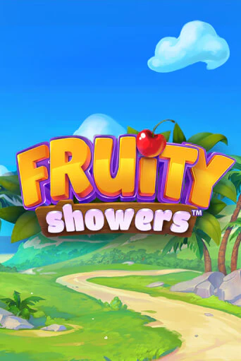 Fruity Showers демо игра | Гранд Казино играть без регистрации 