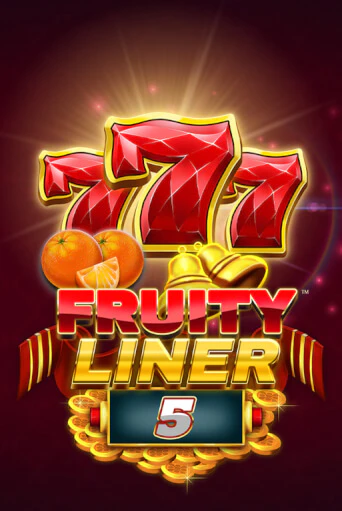 Fruityliner 5 демо игра | Гранд Казино играть без регистрации 