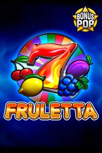 Fruletta демо игра | Гранд Казино играть без регистрации 