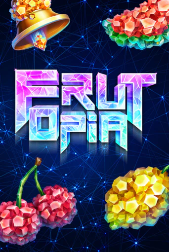 Frutopia демо игра | Гранд Казино играть без регистрации 