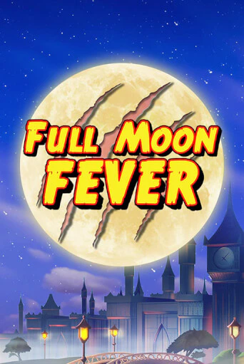 Full Moon Fever демо игра | Гранд Казино играть без регистрации 