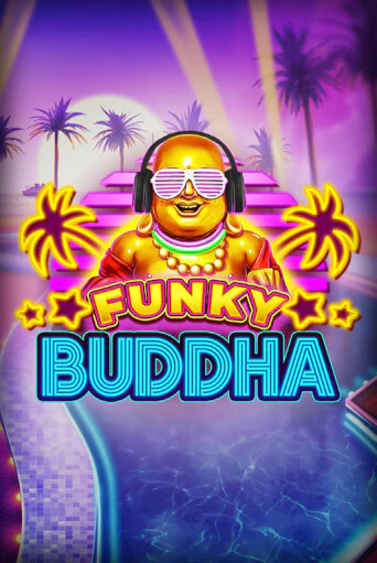 Funky Buddha демо игра | Гранд Казино играть без регистрации 