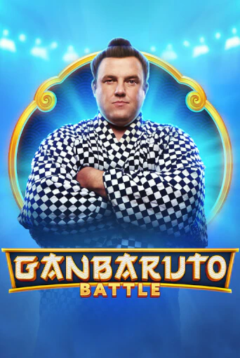GanBaruto Battle демо игра | Гранд Казино играть без регистрации 