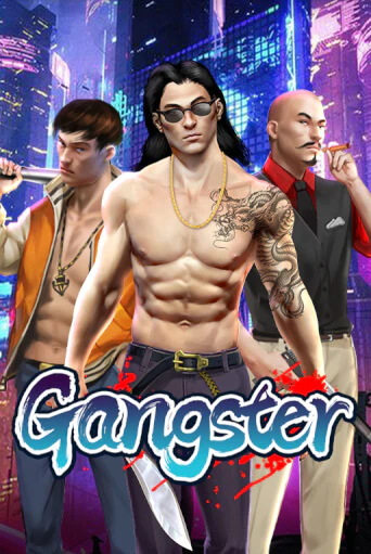 Gangster демо игра | Гранд Казино играть без регистрации 