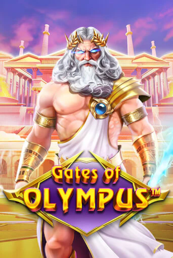 Gates of Olympus демо игра | Гранд Казино играть без регистрации 