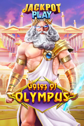 Gates of Olympus Jackpot Play демо игра | Гранд Казино играть без регистрации 