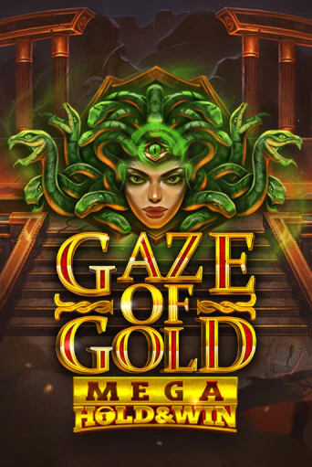 Gaze of Gold:™ MEGA Hold & Win™ демо игра | Гранд Казино играть без регистрации 