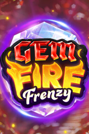 Gem Fire Frenzy демо игра | Гранд Казино играть без регистрации 