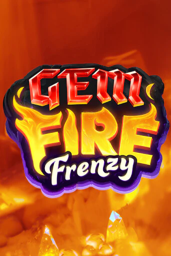 Gem Fire Frenzy демо игра | Гранд Казино играть без регистрации 