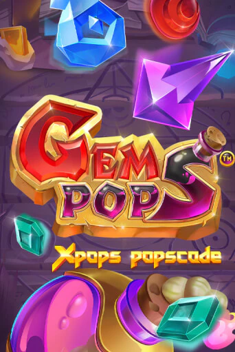 GemPops демо игра | Гранд Казино играть без регистрации 