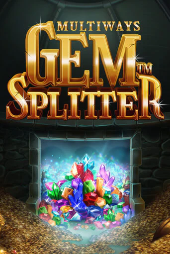 Gem Splitter демо игра | Гранд Казино играть без регистрации 