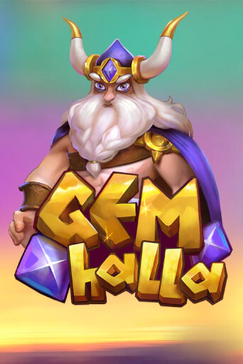 Gemhalla демо игра | Гранд Казино играть без регистрации 