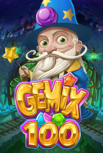 Gemix 100 демо игра | Гранд Казино играть без регистрации 