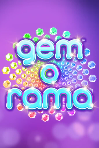 Gem-O-Rama демо игра | Гранд Казино играть без регистрации 