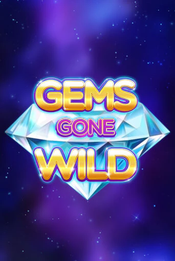 Gems Gone Wild демо игра | Гранд Казино играть без регистрации 