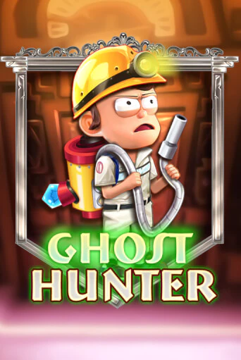 Ghost Hunter демо игра | Гранд Казино играть без регистрации 