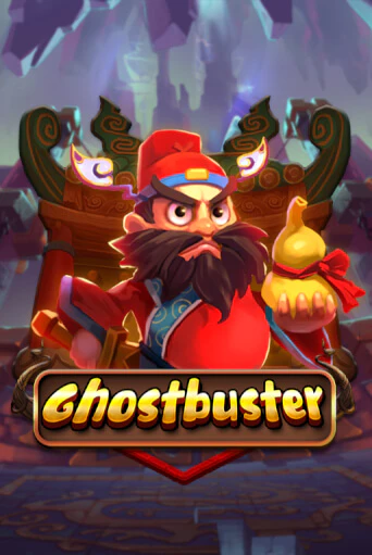 Ghostbuster демо игра | Гранд Казино играть без регистрации 