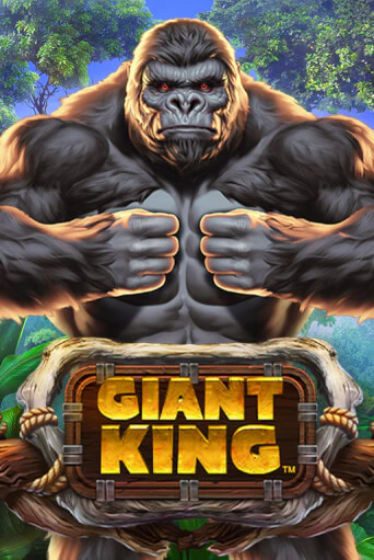Giant King демо игра | Гранд Казино играть без регистрации 
