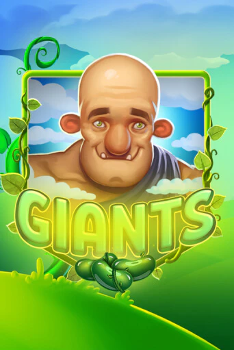 Giants демо игра | Гранд Казино играть без регистрации 