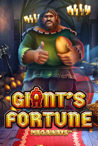 Giant's Fortune демо игра | Гранд Казино играть без регистрации 